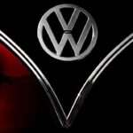Jak kupić akcje Volkswagena? Te są notowane na giełdzie we Frankfurcie (fot. Pixabay.com, Dimitris Vetsikas)
