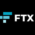FTX Token logo big