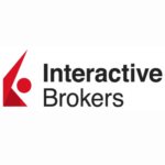 Interative Brokers