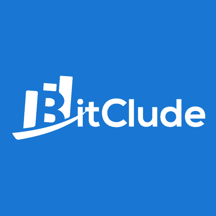 bitclude - giełdy w polsce