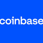 coinbase giełda