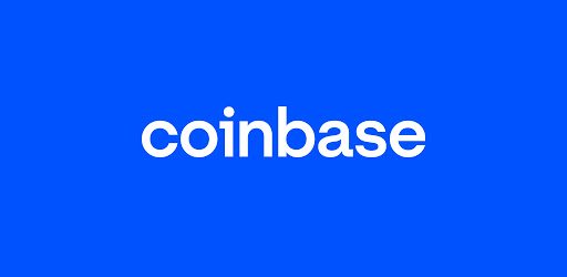 coinbase giełda
