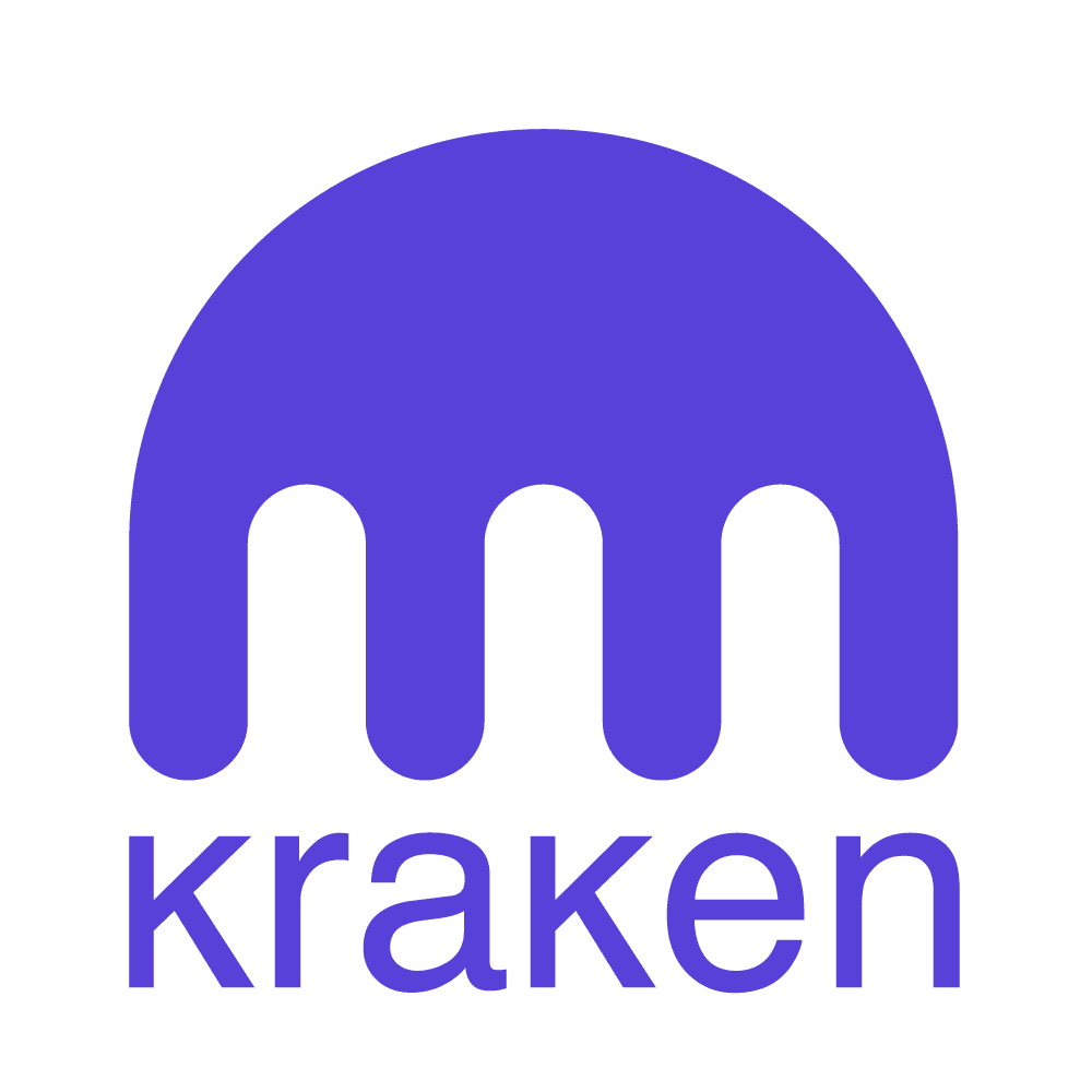 kraken