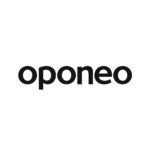 Oponeo działa w branży oponiarskiej, stawiając na handel internetowy (logo media.oponeo.pl)