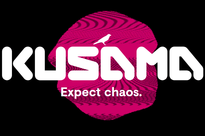 Kusama (KSM): Architektura i zastosowanie tej platformy