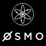 Cosmos logo big