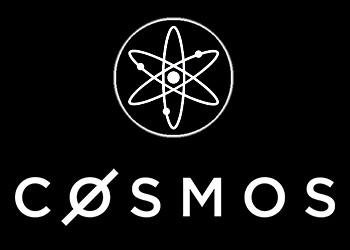 Cosmos logo big