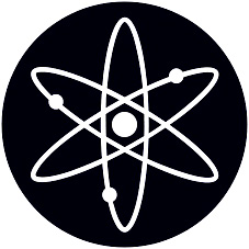 Cosmos logo small