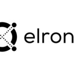Elrond logo big
