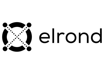 Elrond logo big