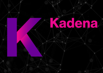 Kadena logo big