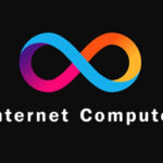 Internet Computer ICP logo big