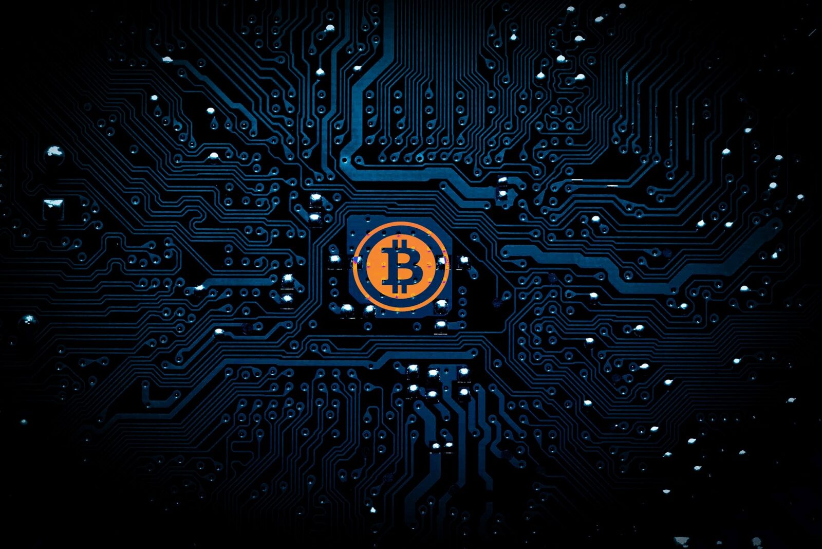 Jak inwestować w Bitcoina i inne kryptowaluty?