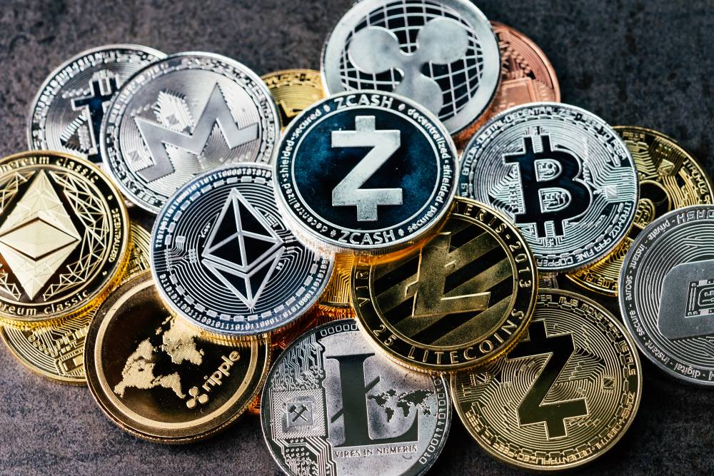 bitcoin czy warto inwestowac