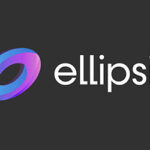 Ellipsis (EPS) logo big