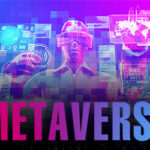 Co to jest Metaverse big