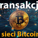 Transakcja Bitcoin BIG