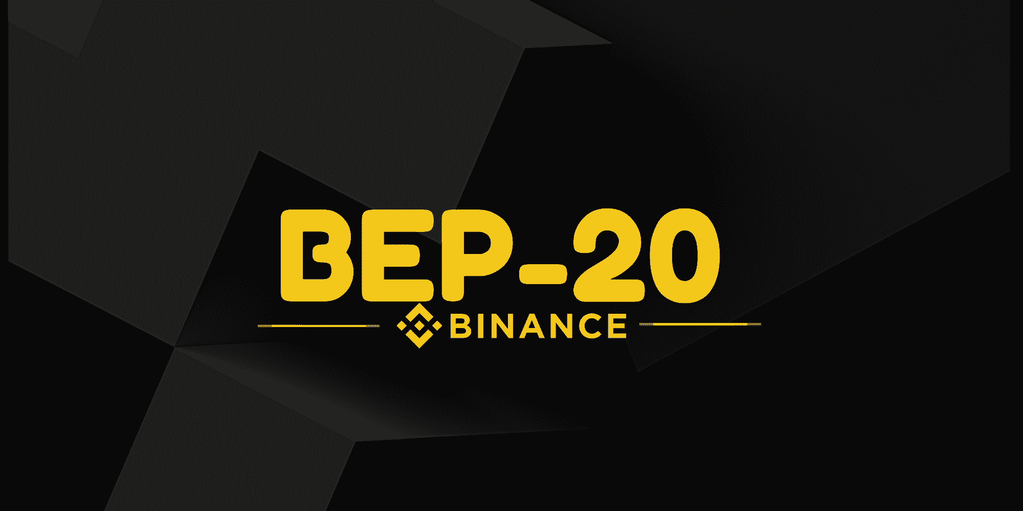 bep-20