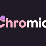 Chromia (CHR) logo big