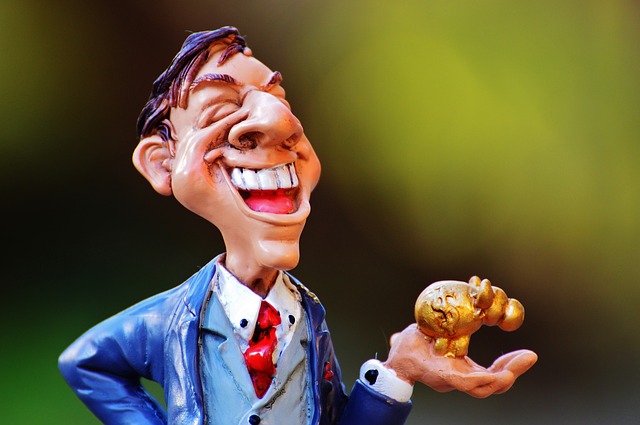 10 najpopularniejszych cytatów o inwestowaniu