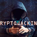 cryptojacking