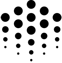 Ocean Protocol logo small
