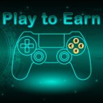 play2earn co to jest i jak zarabiać na grach
