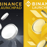 Binance Launchpad + Binance Launchpool BIG