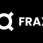 FRAX logo big
