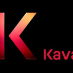 KAVA logo big