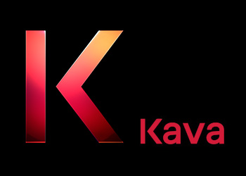 KAVA logo big