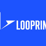 Loopring LRC logo big