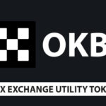 OKB logo big
