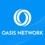 Oasis Network logo big