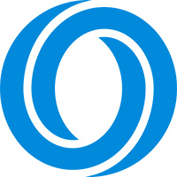 Oasis Network logo small