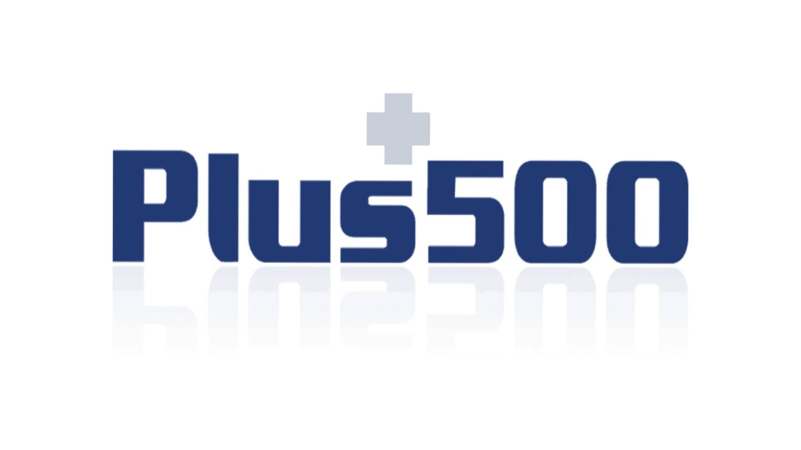 jak zalozyc konto w plus500