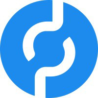 Pocket Network logo small