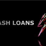 pożyczki flash