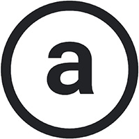 ARWEAVE logo small