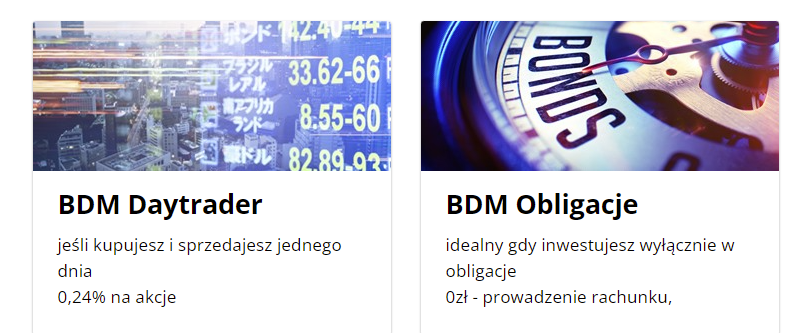 Fot. Screen / BDM.pl (z dnia 07.04.2022)