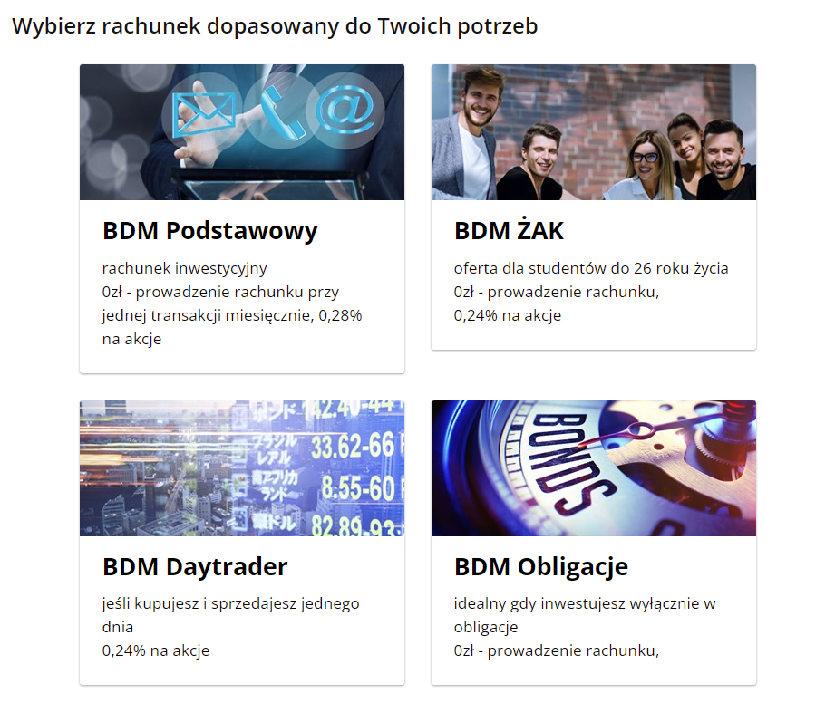 Fot. Screen / BDM.pl (z dnia 07.04.2022)