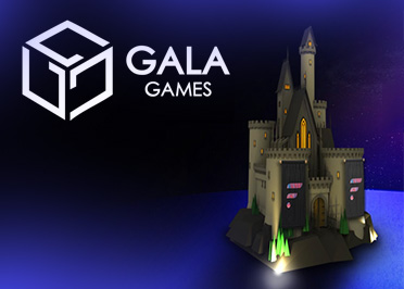 GALA logo big