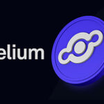 Helium HNT logo big