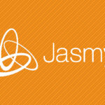 JasmyCoin logo big