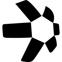 Quant (QNT) logo small