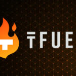 Theta Fuel (TFUEL) logo big