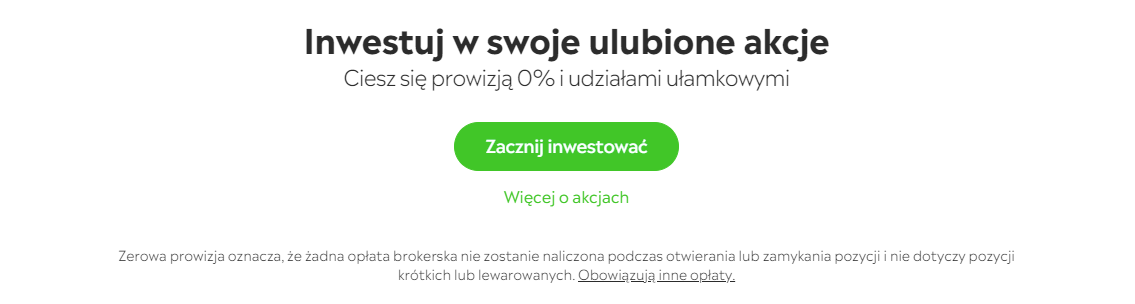 Fot. screen / etoro.com (z dnia 11.05.2022)