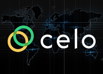CELO logo big