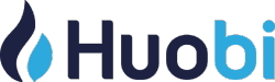 Huobi logo