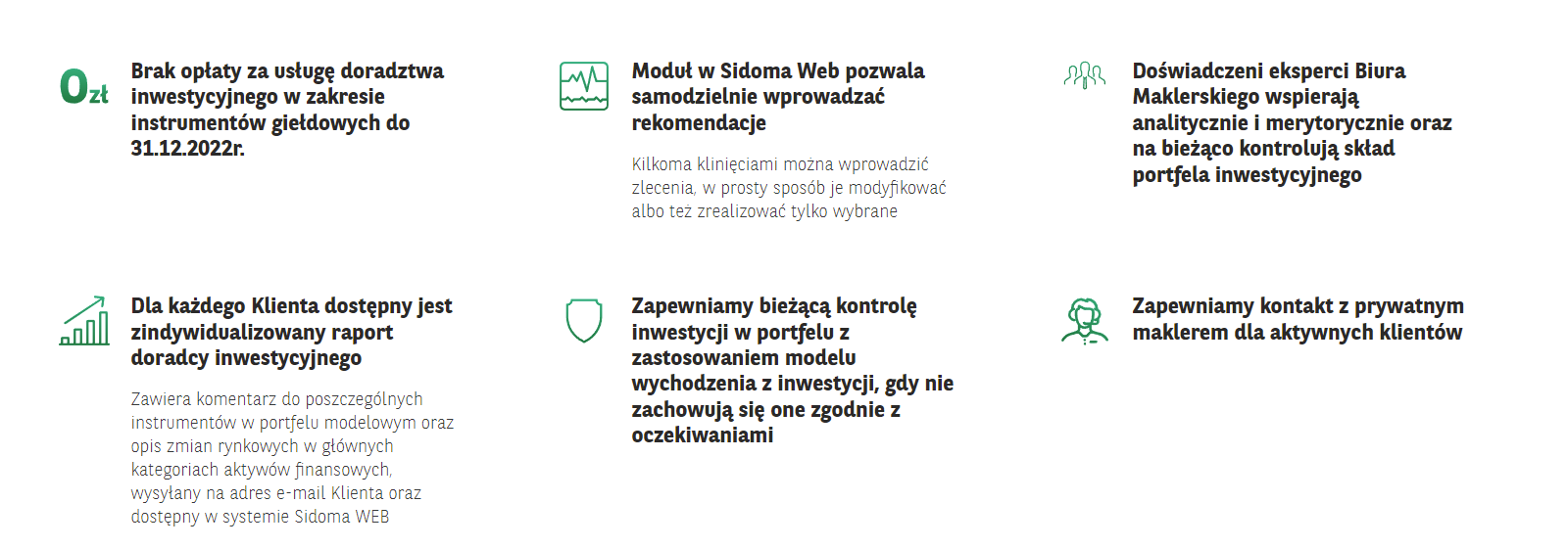 Fot. Screen / bnpparibas.pl (z dnia 21.06.2022)